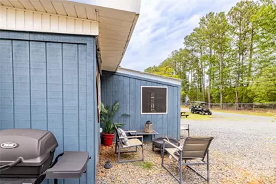 118 Lake Tillery Trail #322 section A, Mount Gilead, NC 27306 - Photo 33