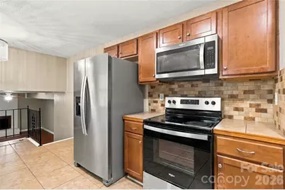 2711 Johnny Reb Lane, Charlotte, NC 28273 - Photo 9