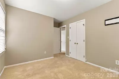 2711 Johnny Reb Lane, Charlotte, NC 28273 - Photo 17