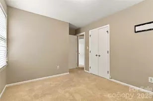 2711 Johnny Reb Ln, Charlotte, NC 28273 - Photo 17