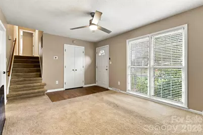 2711 Johnny Reb Lane, Charlotte, NC 28273 - Photo 13