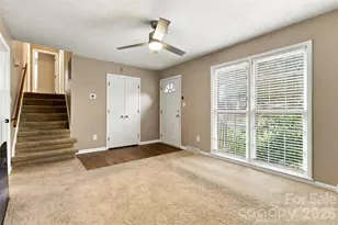 2711 Johnny Reb Ln, Charlotte, NC 28273 - Photo 13