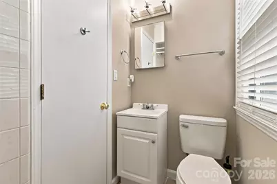 2711 Johnny Reb Lane, Charlotte, NC 28273 - Photo 11