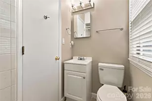 2711 Johnny Reb Ln, Charlotte, NC 28273 - Photo 11