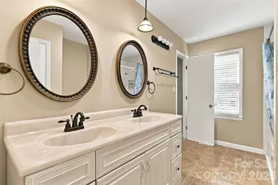 2711 Johnny Reb Lane, Charlotte, NC 28273 - Photo 19