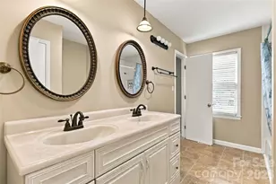 2711 Johnny Reb Ln, Charlotte, NC 28273 - Photo 19