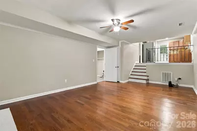 2711 Johnny Reb Lane, Charlotte, NC 28273 - Photo 5