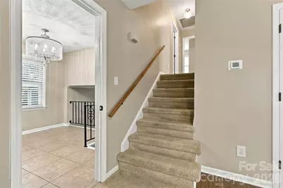 2711 Johnny Reb Lane, Charlotte, NC 28273 - Photo 15