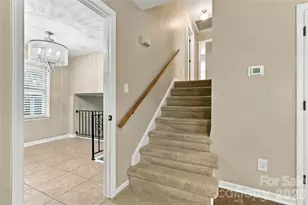 2711 Johnny Reb Ln, Charlotte, NC 28273 - Photo 15