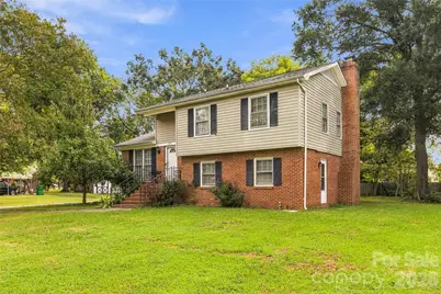 2711 Johnny Reb Lane, Charlotte, NC 28273 - Photo 1
