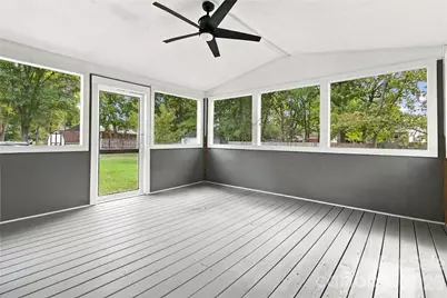 2711 Johnny Reb Lane, Charlotte, NC 28273 - Photo 21