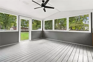 2711 Johnny Reb Ln, Charlotte, NC 28273 - Photo 21