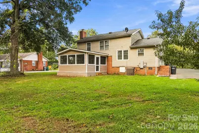 2711 Johnny Reb Lane, Charlotte, NC 28273 - Photo 23