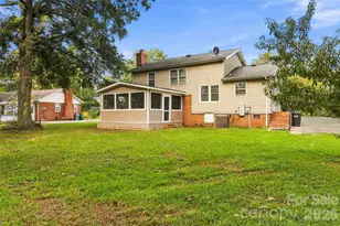 2711 Johnny Reb Ln, Charlotte, NC 28273 - Photo 23