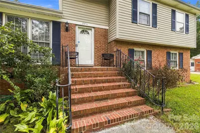 2711 Johnny Reb Lane, Charlotte, NC 28273 - Photo 3