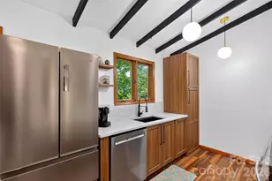 39 Spooks Branch Extension, Asheville, NC 28804 - Photo 13