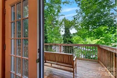 39 Spooks Branch Extension, Asheville, NC 28804 - Photo 25