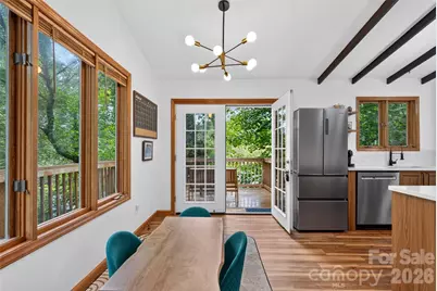 39 Spooks Branch Extension, Asheville, NC 28804 - Photo 7