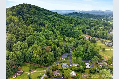 39 Spooks Branch Extension, Asheville, NC 28804 - Photo 35