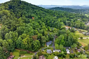 39 Spooks Branch Extension, Asheville, NC 28804 - Photo 35