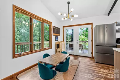 39 Spooks Branch Extension, Asheville, NC 28804 - Photo 9