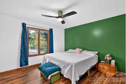 39 Spooks Branch Extension, Asheville, NC 28804 - Photo 15