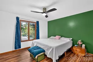 39 Spooks Branch Extension, Asheville, NC 28804 - Photo 15
