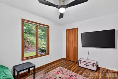 39 Spooks Branch Extension, Asheville, NC 28804 - Photo 21