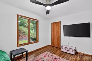 39 Spooks Branch Extension, Asheville, NC 28804 - Photo 21