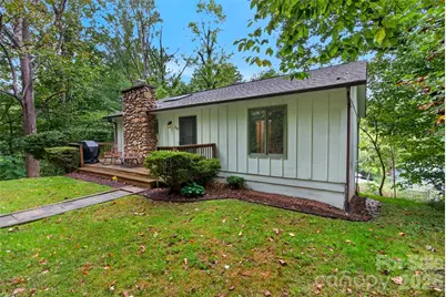 39 Spooks Branch Extension, Asheville, NC 28804 - Photo 37