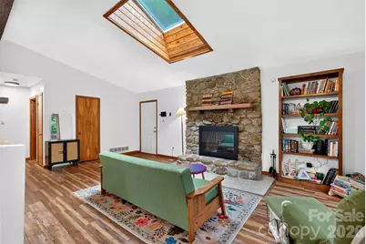 39 Spooks Branch Extension, Asheville, NC 28804 - Photo 5
