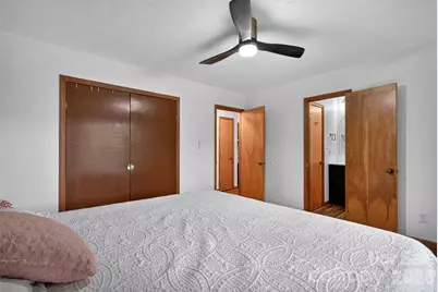 39 Spooks Branch Extension, Asheville, NC 28804 - Photo 17