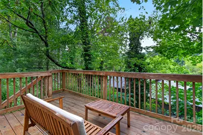 39 Spooks Branch Extension, Asheville, NC 28804 - Photo 27