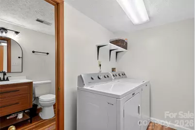 39 Spooks Branch Extension, Asheville, NC 28804 - Photo 31