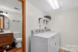 39 Spooks Branch Extension, Asheville, NC 28804 - Photo 31
