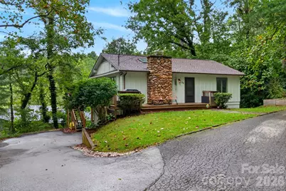 39 Spooks Branch Extension, Asheville, NC 28804 - Photo 41
