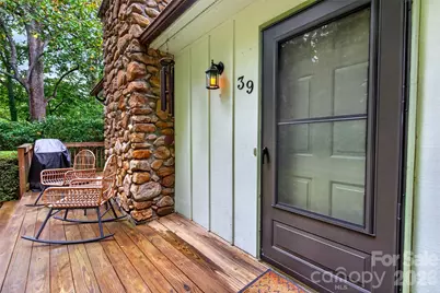 39 Spooks Branch Extension, Asheville, NC 28804 - Photo 39