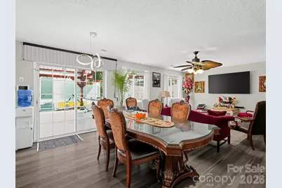 1670 Coryton Way, High Point, NC 27260 - Photo 11