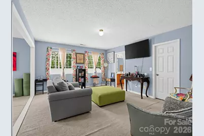 1670 Coryton Way, High Point, NC 27260 - Photo 15