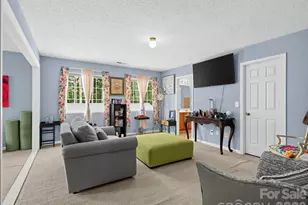 1670 Coryton Way, High Point, NC 27260 - Photo 15