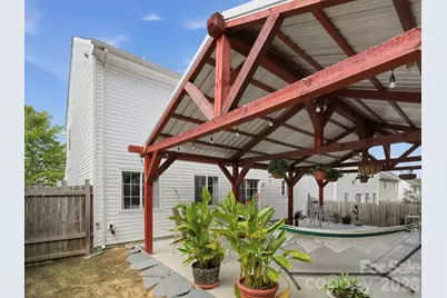 1670 Coryton Way, High Point, NC 27260 - Photo 23