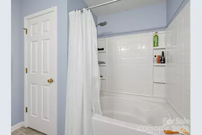 1670 Coryton Way, High Point, NC 27260 - Photo 17
