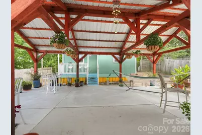 1670 Coryton Way, High Point, NC 27260 - Photo 21