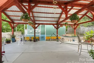 1670 Coryton Way, High Point, NC 27260 - Photo 21