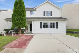 1670 Coryton Way, High Point, NC 27260 - Photo 1