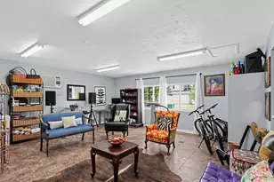 1670 Coryton Way, High Point, NC 27260 - Photo 3