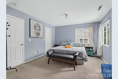 1670 Coryton Way, High Point, NC 27260 - Photo 13