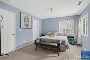 1670 Coryton Way, High Point, NC 27260 - Photo 13