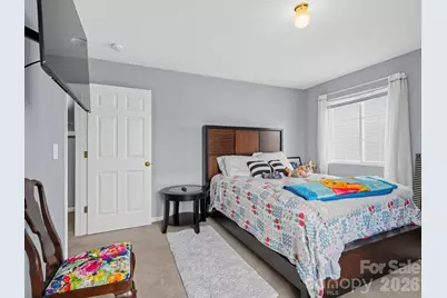 1670 Coryton Way, High Point, NC 27260 - Photo 19