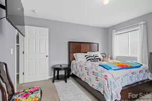 1670 Coryton Way, High Point, NC 27260 - Photo 19